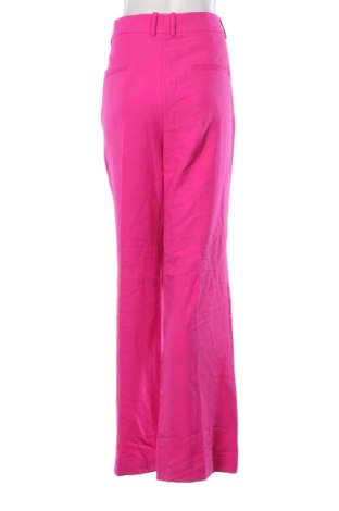 Dámske nohavice Zara, Veľkosť XXL, Farba Ružová, Cena  11,95 €