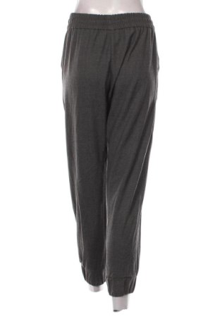 Dámské kalhoty  Zara, Velikost S, Barva Šedá, Cena  279,00 Kč