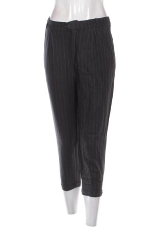 Дамски панталон Zara, Размер M, Цвят Многоцветен, Цена 14,00 €