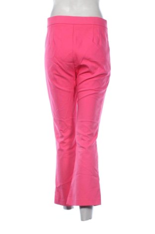 Γυναικείο παντελόνι Zara, Μέγεθος M, Χρώμα Ρόζ , Τιμή 11,99 €