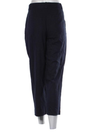 Női nadrág Zara, Méret S, Szín Kék, Ár 4 439 Ft