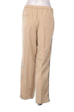 Γυναικείο παντελόνι Zara, Μέγεθος L, Χρώμα Πολύχρωμο, Τιμή 12,99 €