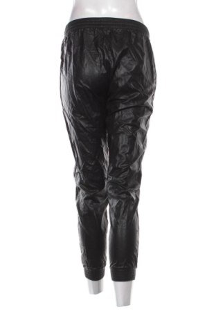 Damenhose Zara, Größe S, Farbe Schwarz, Preis € 13,81