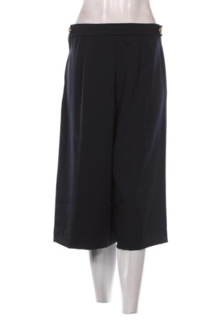 Dámske nohavice Zara, Veľkosť M, Farba Modrá, Cena  31,73 €