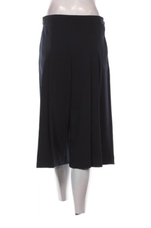 Dámske nohavice Zara, Veľkosť M, Farba Modrá, Cena  31,73 €