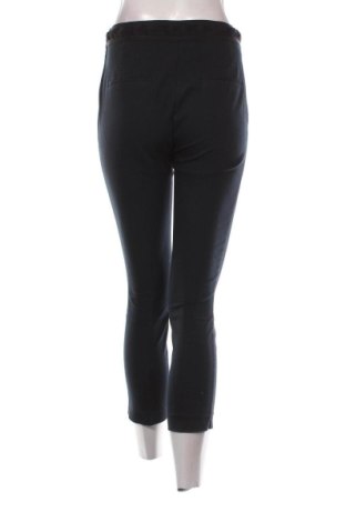 Γυναικείο παντελόνι Zara, Μέγεθος S, Χρώμα Μπλέ, Τιμή 13,81 €