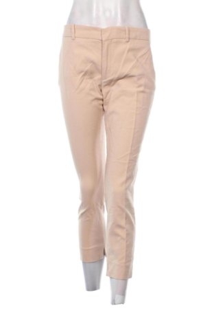 Női nadrág Zara, Méret XL, Szín Bézs, Ár 5 609 Ft