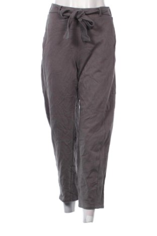 Γυναικείο παντελόνι Zara, Μέγεθος S, Χρώμα Γκρί, Τιμή 10,99 €
