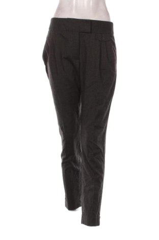 Dámske nohavice Zara, Veľkosť M, Farba Hnedá, Cena  15,71 €