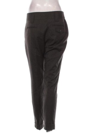 Dámske nohavice Zara, Veľkosť M, Farba Hnedá, Cena  15,71 €