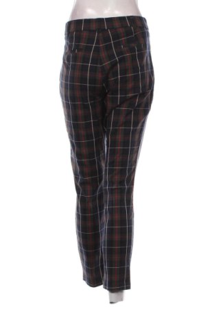 Dámské kalhoty  Zara, Velikost L, Barva Vícebarevné, Cena  391,00 Kč