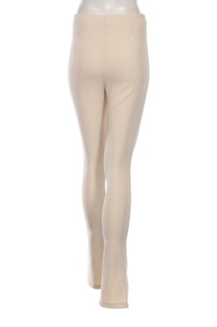 Dámské kalhoty  Zara, Velikost M, Barva Béžová, Cena  391,00 Kč