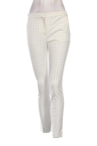 Dámské kalhoty  Zara, Velikost S, Barva Vícebarevné, Cena  391,00 Kč