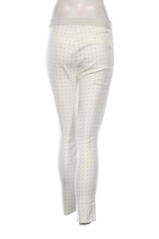Dámské kalhoty  Zara, Velikost S, Barva Vícebarevné, Cena  391,00 Kč