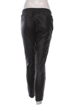 Dámské kalhoty  Zara, Velikost S, Barva Černá, Cena  397,00 Kč
