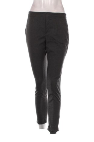 Dámske nohavice Zara, Veľkosť S, Farba Viacfarebná, Cena  14,00 €