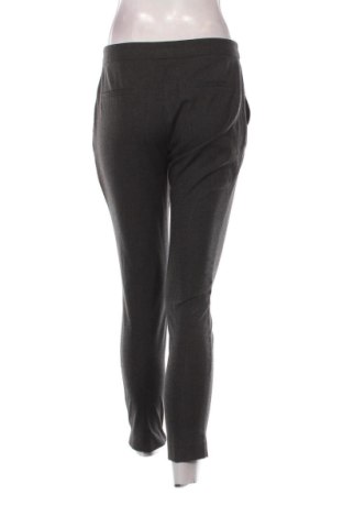 Dámske nohavice Zara, Veľkosť S, Farba Viacfarebná, Cena  14,00 €