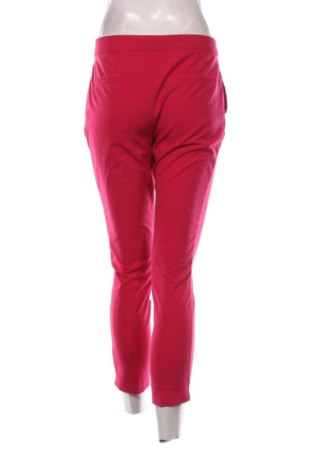 Дамски панталон Zara, Размер M, Цвят Червен, Цена 14,00 €