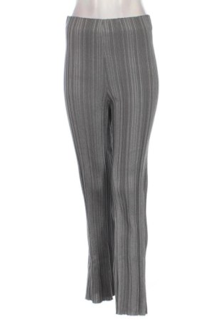 Dámske nohavice Zara, Veľkosť M, Farba Sivá, Cena  14,00 €