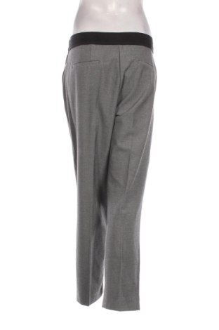 Dámské kalhoty  Zara, Velikost XXL, Barva Šedá, Cena  397,00 Kč
