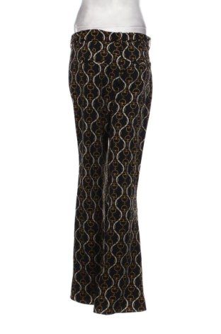 Damenhose Zara, Größe L, Farbe Mehrfarbig, Preis € 18,99