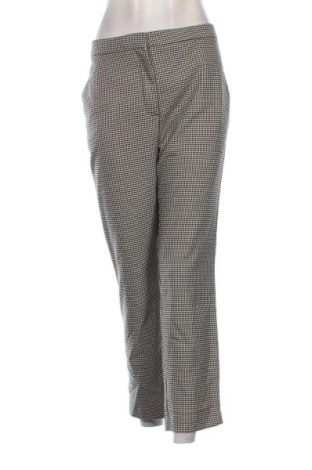 Дамски панталон Zara, Размер XL, Цвят Многоцветен, Цена 14,00 €