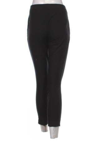Dámské kalhoty  Zara, Velikost S, Barva Černá, Cena  269,00 Kč