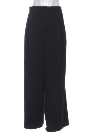 Dámske nohavice Zara, Veľkosť XXL, Farba Čierna, Cena  14,00 €