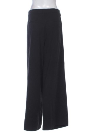 Dámske nohavice Zara, Veľkosť XXL, Farba Čierna, Cena  14,00 €