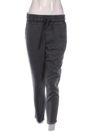 Γυναικείο παντελόνι Zara, Μέγεθος S, Χρώμα Γκρί, Τιμή 37,40 €