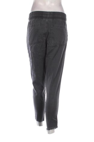 Γυναικείο παντελόνι Zara, Μέγεθος S, Χρώμα Γκρί, Τιμή 37,40 €
