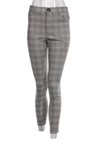 Damenhose Zara, Größe L, Farbe Mehrfarbig, Preis € 29,46