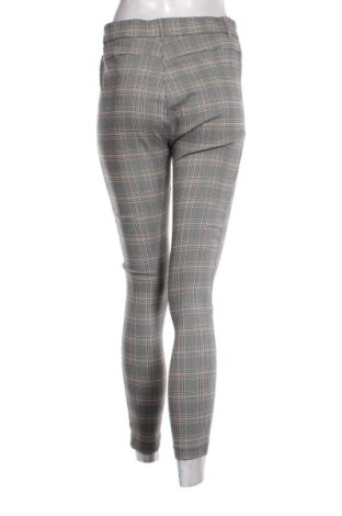 Damenhose Zara, Größe L, Farbe Mehrfarbig, Preis € 29,46