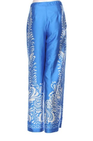 Damenhose Zara, Größe S, Farbe Mehrfarbig, Preis € 15,85