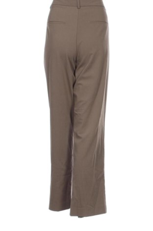 Damenhose Zara, Größe XL, Farbe Grün, Preis € 22,00