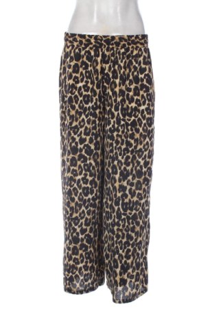 Damenhose Zara, Größe M, Farbe Mehrfarbig, Preis € 17,99