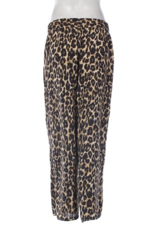 Damenhose Zara, Größe M, Farbe Mehrfarbig, Preis € 17,99