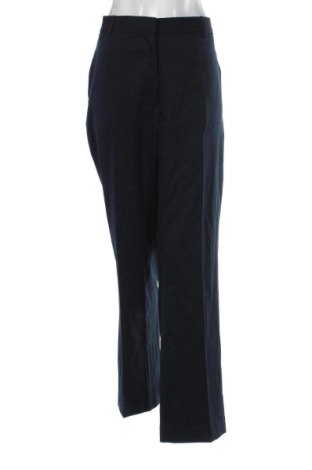 Damenhose Zara, Größe XL, Farbe Blau, Preis € 14,99