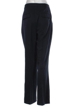 Damenhose Zara, Größe XL, Farbe Blau, Preis € 14,99