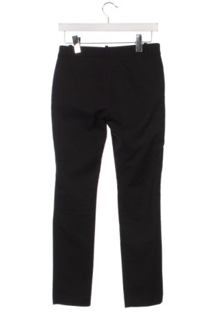 Γυναικείο παντελόνι Zara, Μέγεθος M, Χρώμα Μαύρο, Τιμή 13,81 €