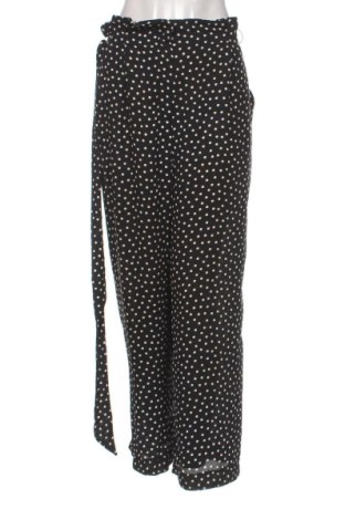 Дамски панталон Zara, Размер M, Цвят Многоцветен, Цена 10,22 €