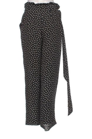 Дамски панталон Zara, Размер M, Цвят Многоцветен, Цена 10,22 €