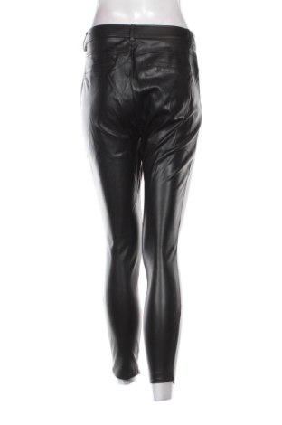 Dámské kalhoty  Zara, Velikost M, Barva Černá, Cena  391,00 Kč