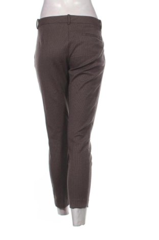 Dámske nohavice Zara, Veľkosť M, Farba Hnedá, Cena  13,95 €