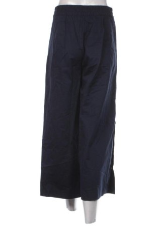 Γυναικείο παντελόνι Zara, Μέγεθος S, Χρώμα Μπλέ, Τιμή 10,99 €