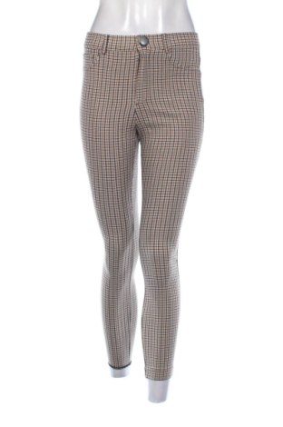 Γυναικείο παντελόνι Zara, Μέγεθος M, Χρώμα Πολύχρωμο, Τιμή 23,87 €