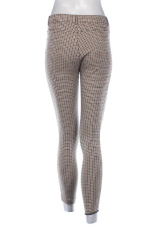 Γυναικείο παντελόνι Zara, Μέγεθος M, Χρώμα Πολύχρωμο, Τιμή 23,87 €