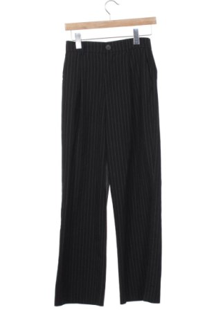 Dámské kalhoty  Zara, Velikost XS, Barva Vícebarevné, Cena  397,00 Kč