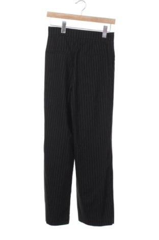 Dámské kalhoty  Zara, Velikost XS, Barva Vícebarevné, Cena  397,00 Kč