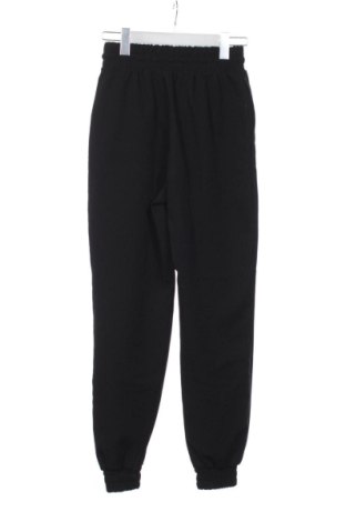 Dámské kalhoty  Zara, Velikost XS, Barva Černá, Cena  397,00 Kč